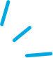 iklaimDetailLogo