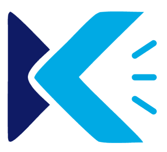 iKlaim