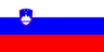 Eslovénia