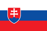 Eslováquia